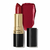 LABIAL SUPER LUSTROUS LIPSTICK-Uncut Ruby-Rubí sin cortar- 810- NEW - comprar online