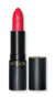 LABIAL SUPER LUSTROUS MATTE-REVLON-Fire & Ice (024)