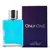 TOWN SCENT- PERFUME-ONLY ONE- FOR HIM