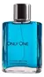 TOWN SCENT- PERFUME-ONLY ONE- FOR HIM - comprar online