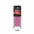 ESMALTE DE UÑAS- CUTEX-LINEA TULIPANES-MAGIA-103 - comprar online