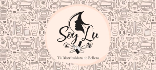 SOY LU