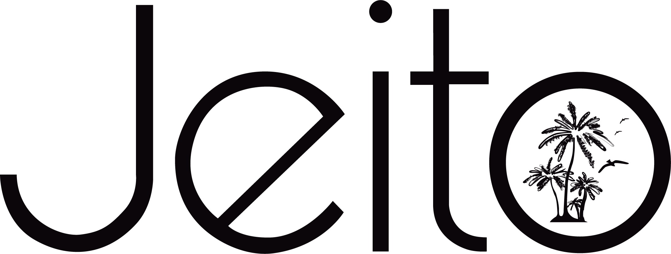 Jeito