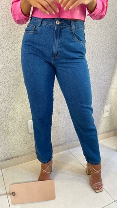 calça Mon Jeans - comprar online