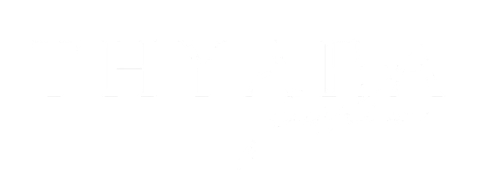 Thyara Fashion