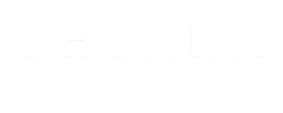 Thyara Fashion