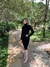Vestido Rhea - Gya Store Brasil