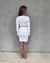 Conjunto Ayla Curto na internet