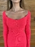Vestido Siena na internet