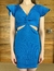 Vestido Mixie - comprar online