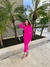 Vestido Zafy - loja online