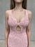 Vestido Athena - Gya Store Brasil