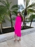 Imagem do Vestido Zafy