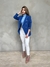 Blazer Hera - comprar online