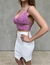 Cropped Lya - comprar online