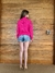 Tricot - Gya Store Brasil