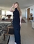 Imagem do Vestido Lexi