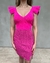 Cropped Asa - comprar online