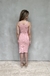 Vestido Athena na internet