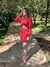 Conjunto Stella curto - comprar online