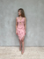 Vestido Athena