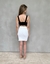 Cropped Lya - Gya Store Brasil