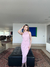 Conjunto Nouveau