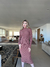 Vestido Dommi - loja online