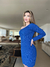 Vestido Lanna - comprar online