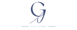 Gya Store Brasil