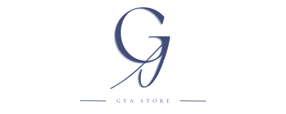 Gya Store Brasil