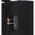 Valija Samsonite Modelo Baltic - comprar online