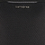 Valija Samsonite Modelo Baltic en internet