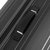 Imagen de Valija Samsonite de Cabina Modelo Hartlan Negro