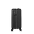 Valija Samsonite Modelo Toiis Color Negro Tamaño Mediano en internet