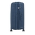 Imagen de Samsonite Varro Tamaño Mediano color Petróleo