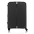 Samsonite Varro Tamaño Grande Color Negro