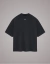 ND T-SHIRT