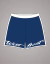 BLUE SHORT en internet