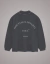 ND CREWNECK - comprar online