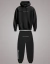 STREETSTAR TRACKSUIT - comprar online
