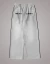 GRAY PANTS en internet