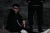 STREETSTAR PANTS - West Goat™