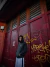 Imagen de GOAT HEART HOODIE II