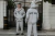 GRAY TRACKSUIT - loja online