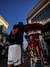 Imagen de WHITE SHORT