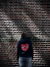 GOAT HEART HOODIE II