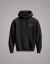 GOAT HEART HOODIE