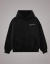 GOAT HEART HOODIE II en internet