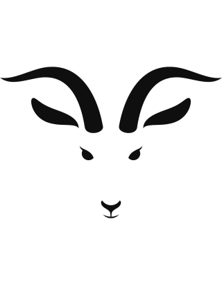 West Goat™